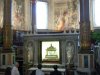 San Pietro in Vincoli