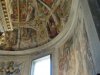 San Pietro in Vincoli