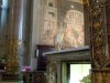 San Pietro in Vincoli