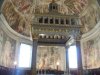 San Pietro in Vincoli