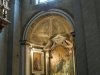 San Pietro in Vincoli
