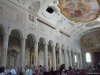 San Pietro in Vincoli