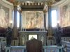 San Pietro in Vincoli