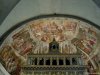 San Pietro in Vincoli