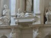 San Pietro in Vincoli