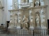 San Pietro in Vincoli