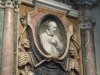 San Pietro in Vincoli