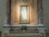 San Pietro in Vincoli