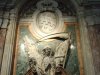 San Pietro in Vincoli