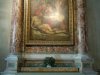 San Pietro in Vincoli