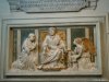 San Pietro in Vincoli