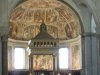 San Pietro in Vincoli