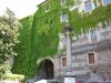 San Pietro in Vincoli