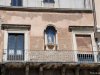 San Pietro in Vincoli