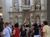 San Pietro in Vincoli