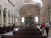 San Pietro in Vincoli