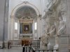 San Pietro in Vincoli
