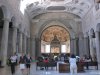 San Pietro in Vincoli