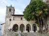 Santa Caterina del Sasso Ballaro