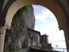 Santa Caterina del Sasso Ballaro