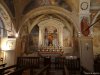 Santa Caterina del Sasso Ballaro