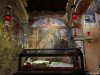 Santa Caterina del Sasso Ballaro