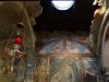 Santa Caterina del Sasso Ballaro