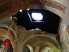 Santa Caterina del Sasso Ballaro - interiorul