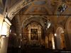 Santa Caterina del Sasso Ballaro