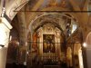 Santa Caterina del Sasso Ballaro
