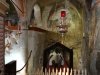 Santa Caterina del Sasso Ballaro