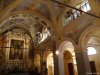 Santa Caterina del Sasso Ballaro