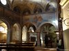 Santa Caterina del Sasso Ballaro