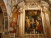 Santa Caterina del Sasso Ballaro