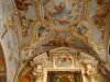Santa Caterina del Sasso Ballaro