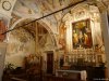Santa Caterina del Sasso Ballaro
