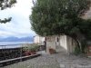 Santa Caterina del Sasso Ballaro