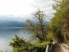 Santa Caterina del Sasso Ballaro
