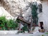 Santa Caterina del Sasso Ballaro
