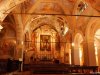 Santa Caterina del Sasso Ballaro