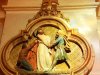 Santa Caterina del Sasso Ballaro