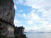 Santa Caterina del Sasso Ballaro