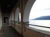 Santa Caterina del Sasso Ballaro