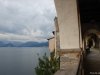 Santa Caterina del Sasso Ballaro