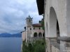 Santa Caterina del Sasso Ballaro