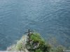 Santa Caterina del Sasso Ballaro