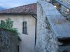 Santa Caterina del Sasso Ballaro