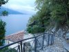 Santa Caterina del Sasso Ballaro