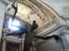 Santa Maria degli Angeli e dei Martiri - Roma