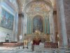 Santa Maria degli Angeli e dei Martiri - Roma